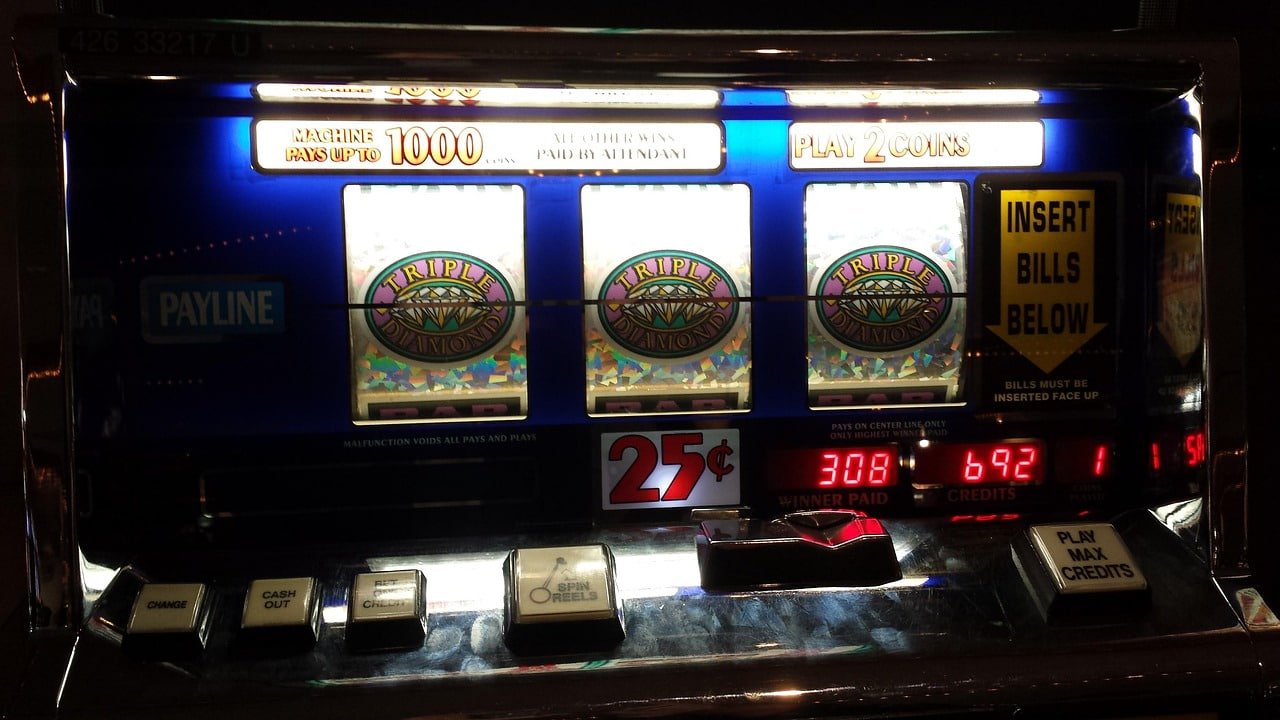 89brt