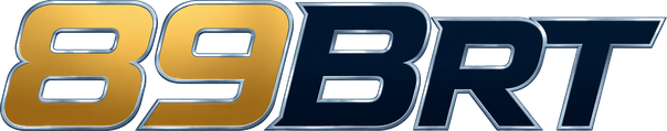 89brt